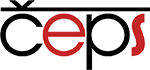 ČEPS