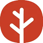 Platforma do dospělosti