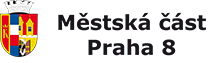 Městská část Praha 8
