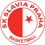 SK Slavia Praha Basketball