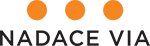 Nadace Via