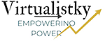 Virtualistky